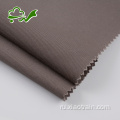 Ткань из полиэстера и хлопка Twill TC для брюк-карго